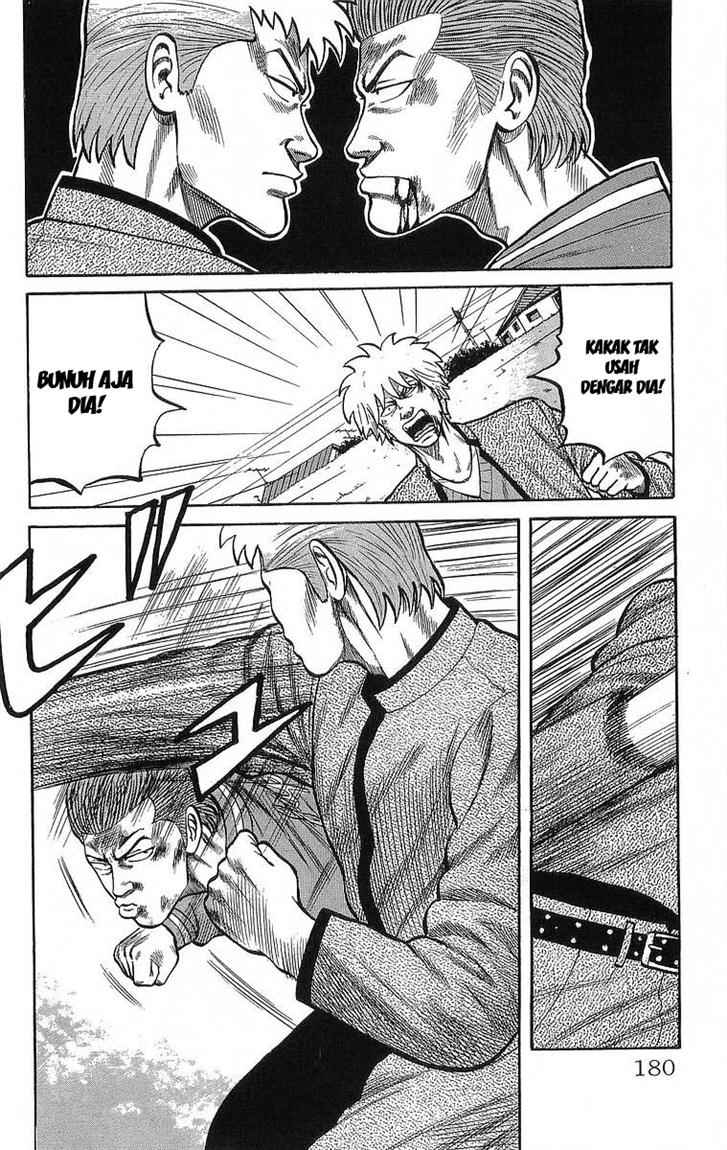 image-komik-crows-chapter-49-29/33