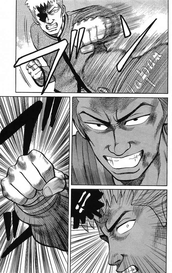 image-komik-crows-chapter-49-30/33