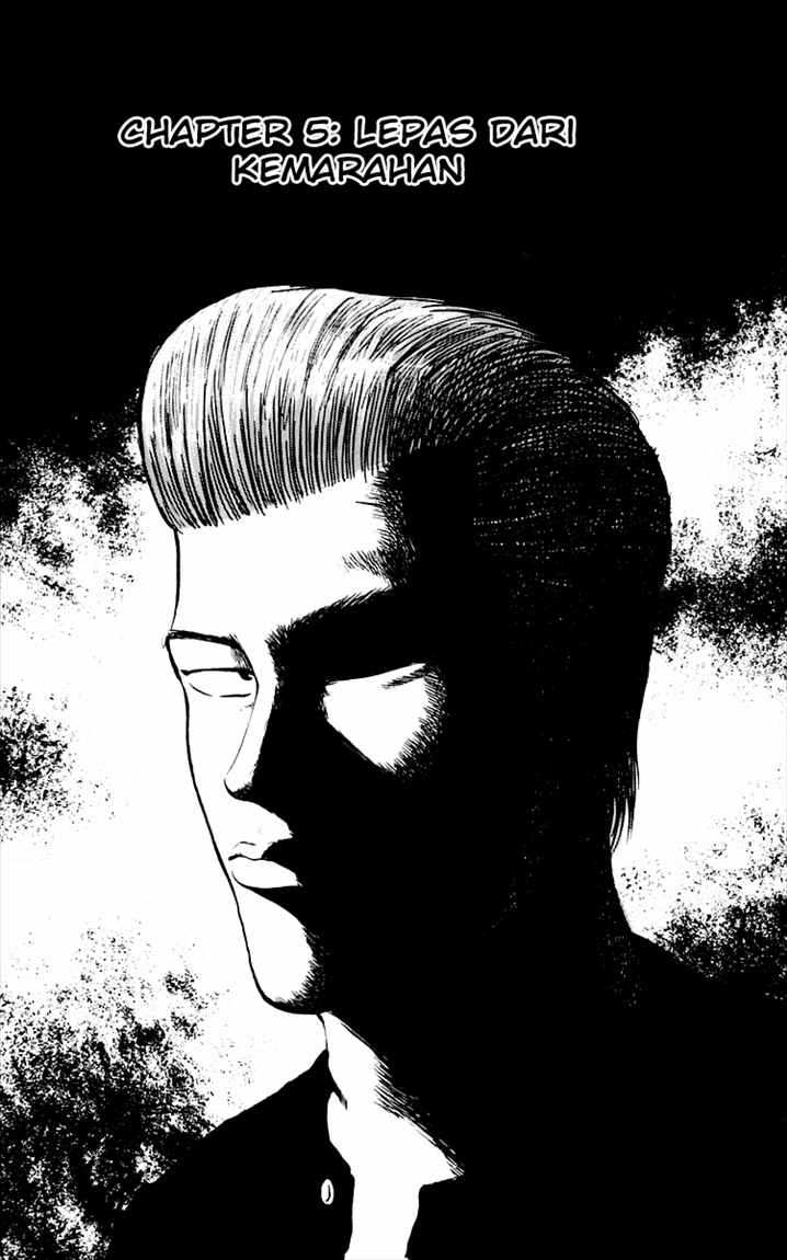 image-komik-crows-chapter-5-6/56