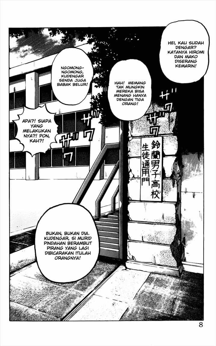 image-komik-crows-chapter-5-7/56