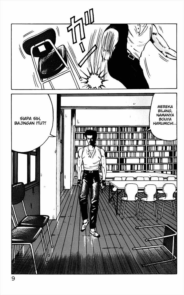 image-komik-crows-chapter-5-8/56