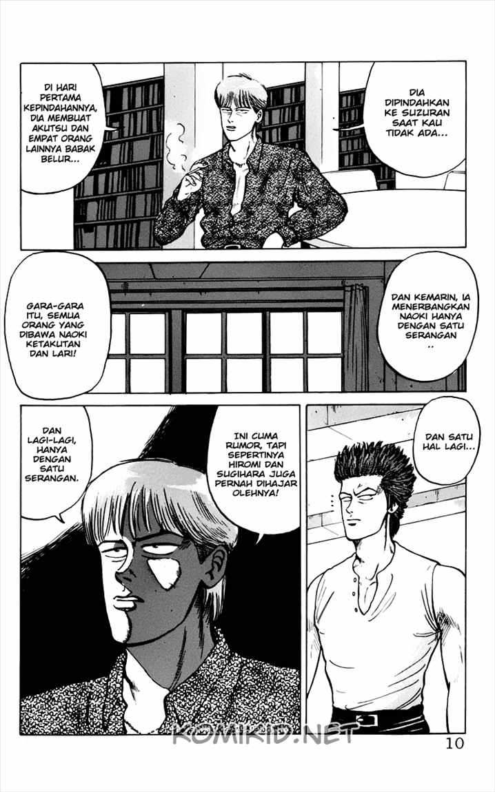 image-komik-crows-chapter-5-9/56