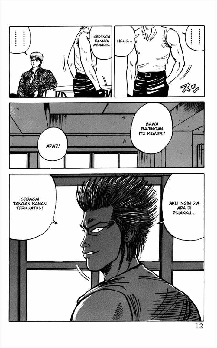 image-komik-crows-chapter-5-11/56