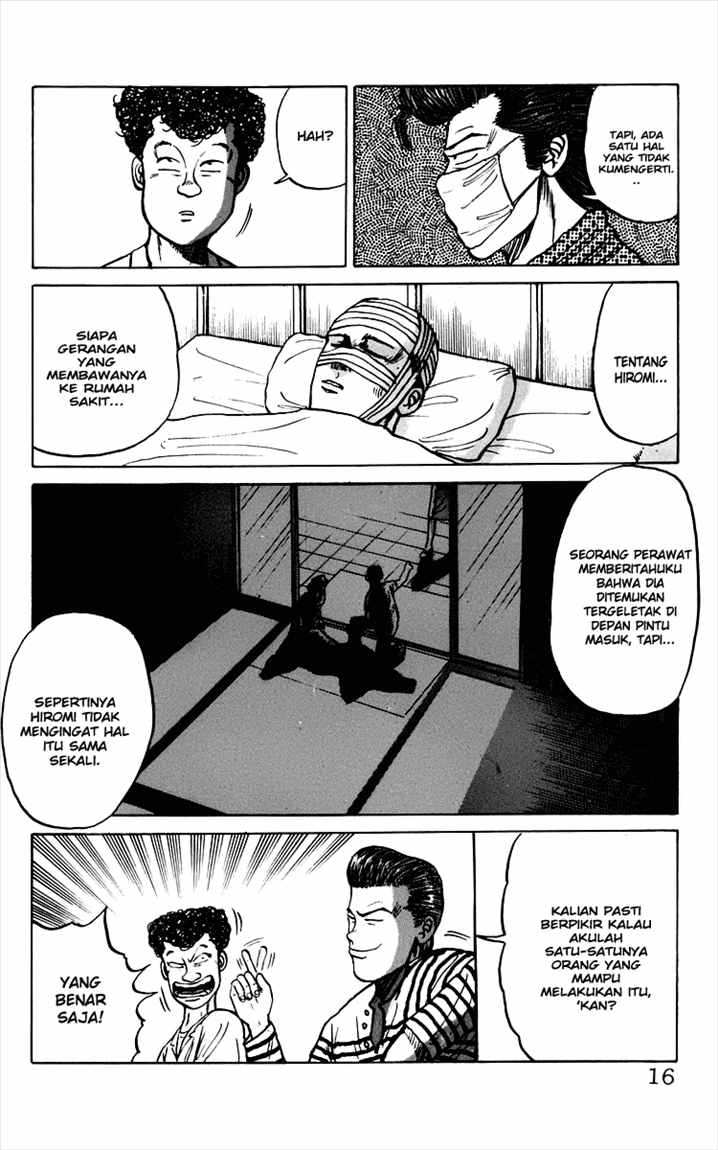 image-komik-crows-chapter-5-15/56