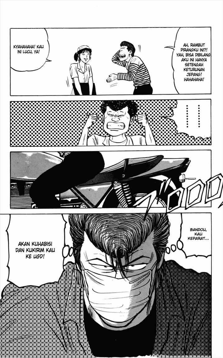 image-komik-crows-chapter-5-17/56