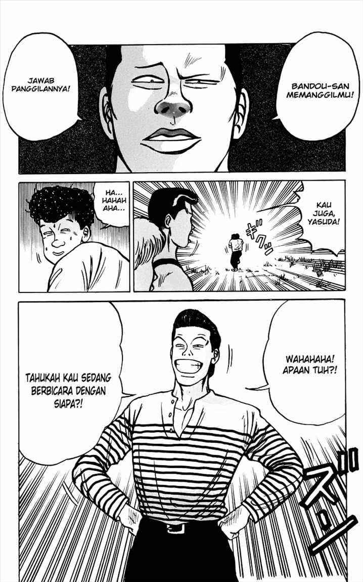 image-komik-crows-chapter-5-23/56