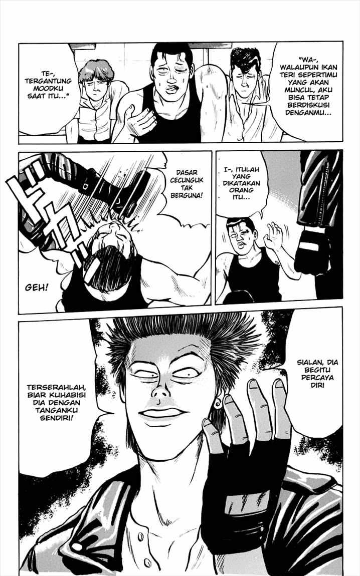 image-komik-crows-chapter-5-26/56