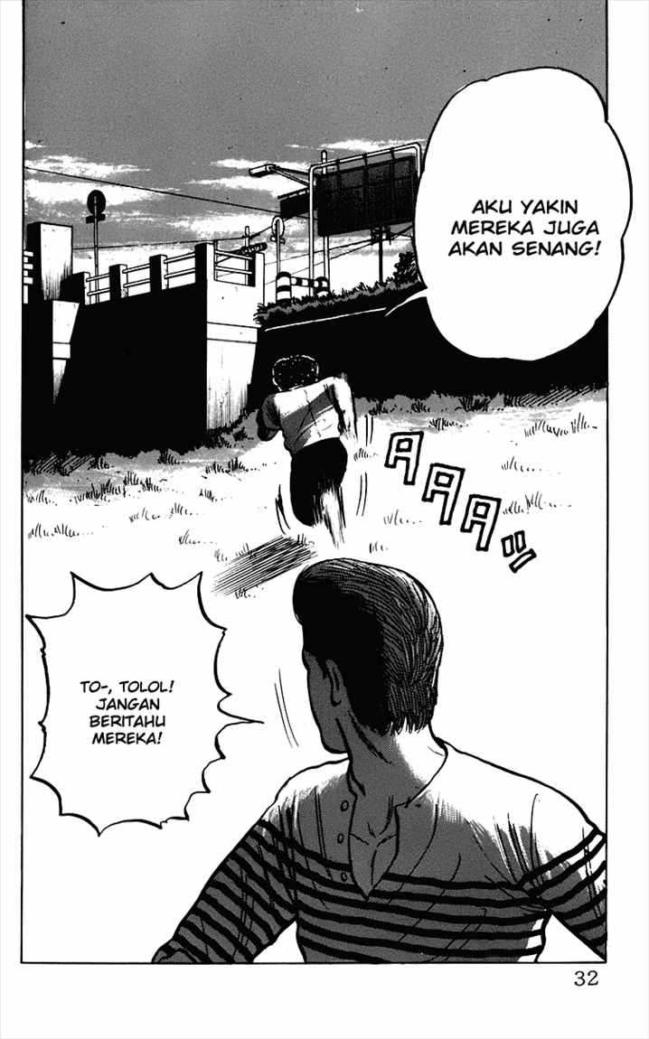 image-komik-crows-chapter-5-31/56