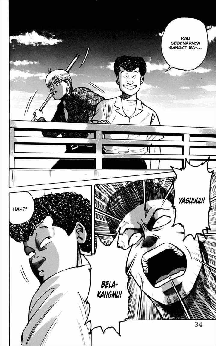 image-komik-crows-chapter-5-33/56