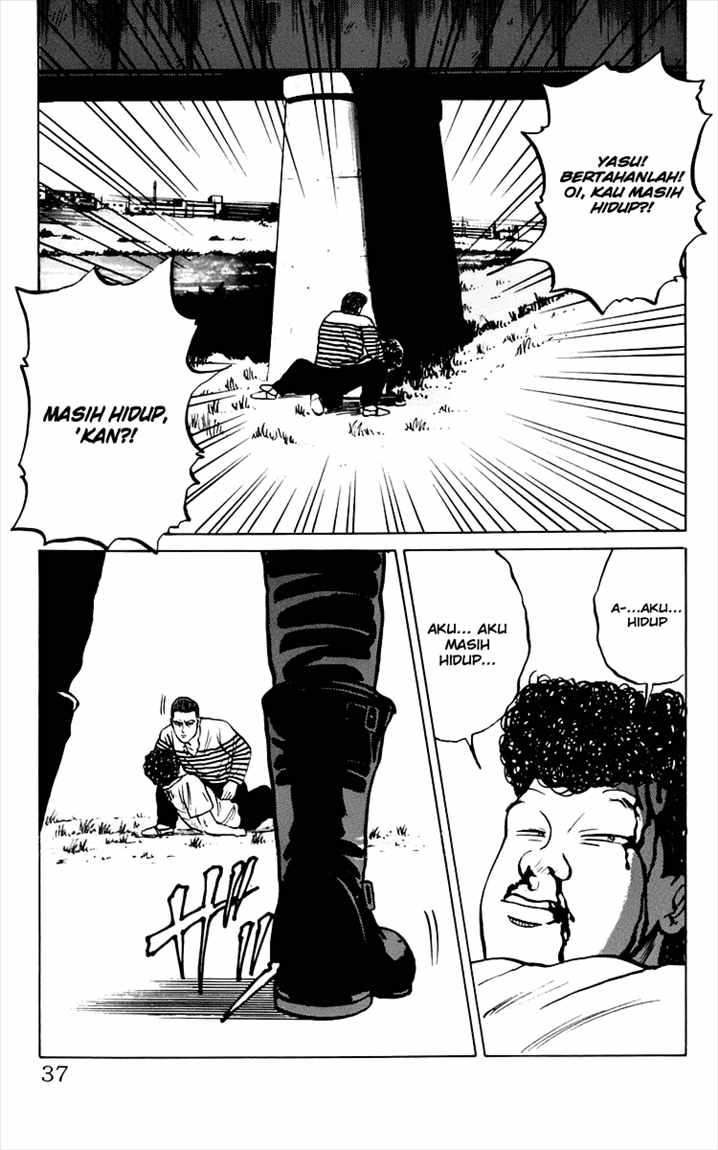 image-komik-crows-chapter-5-36/56