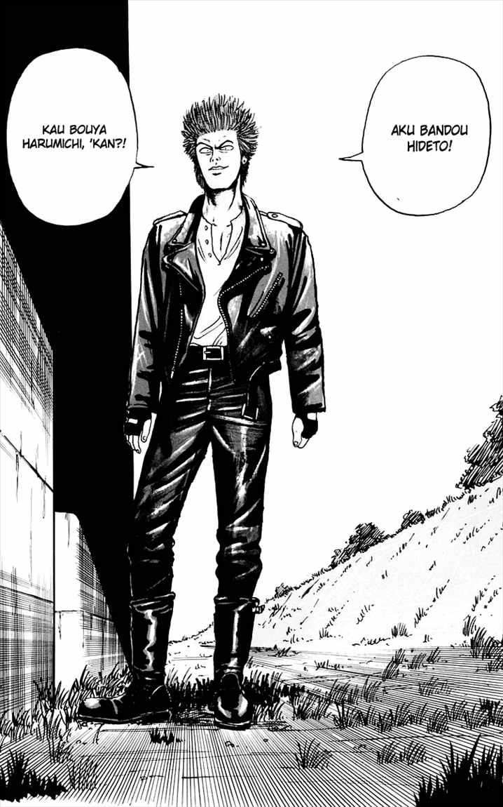 image-komik-crows-chapter-5-37/56