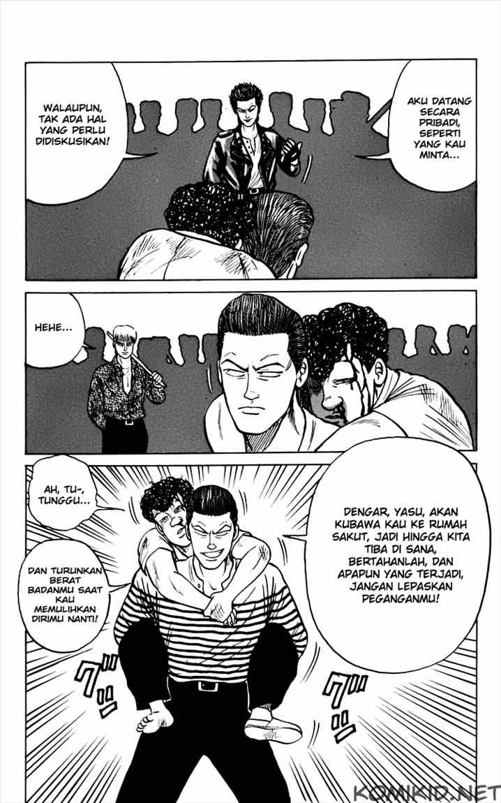 image-komik-crows-chapter-5-39/56