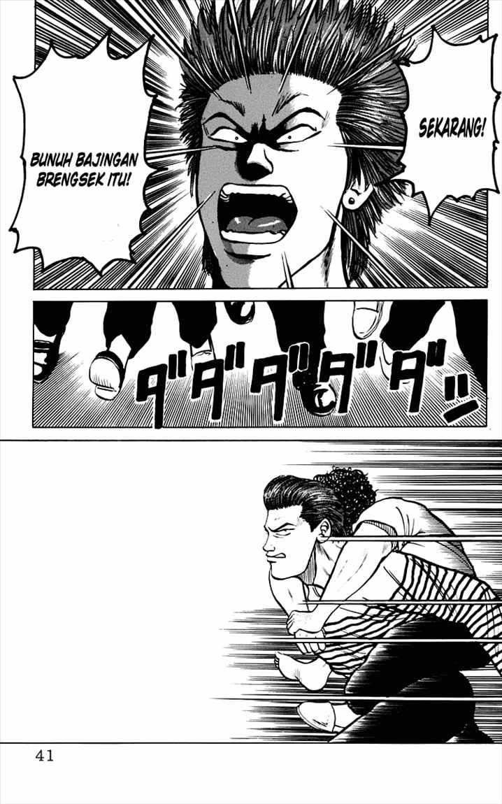 image-komik-crows-chapter-5-40/56