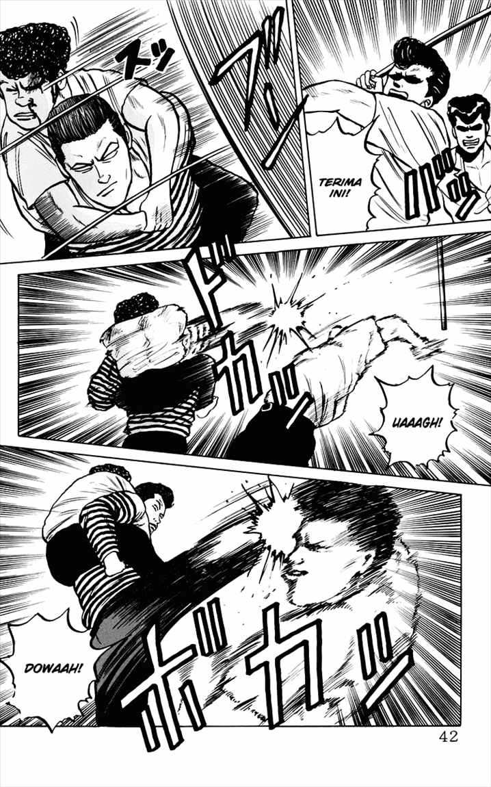 image-komik-crows-chapter-5-41/56