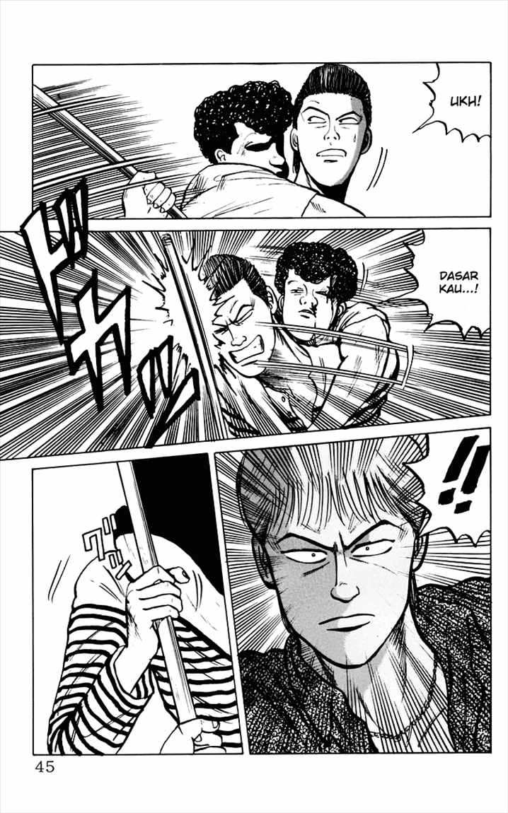 image-komik-crows-chapter-5-44/56