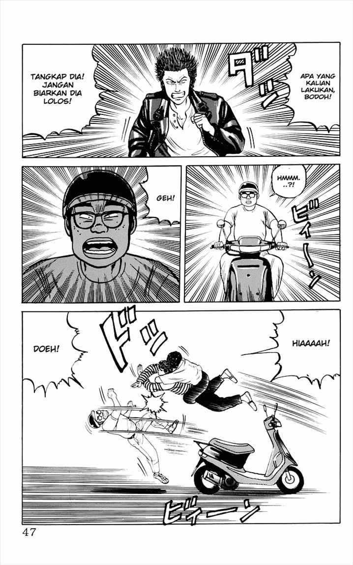 image-komik-crows-chapter-5-46/56