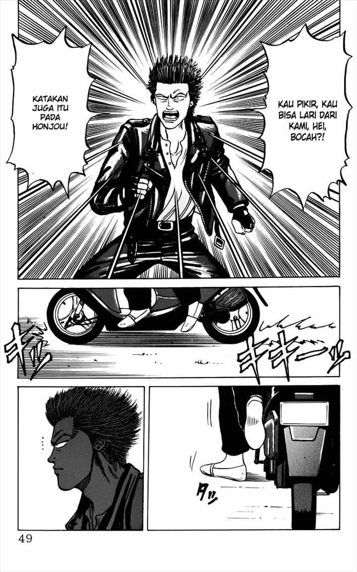 image-komik-crows-chapter-5-48/56