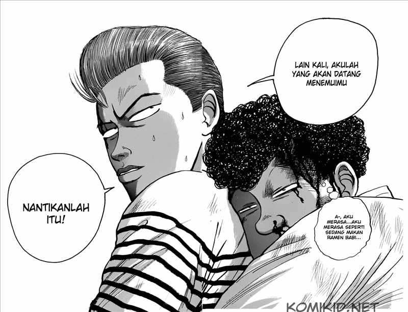 image-komik-crows-chapter-5-49/56