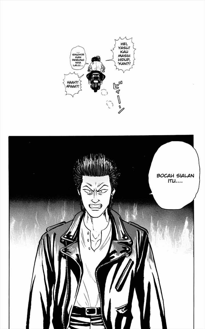 image-komik-crows-chapter-5-50/56