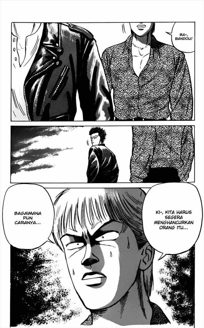 image-komik-crows-chapter-5-51/56