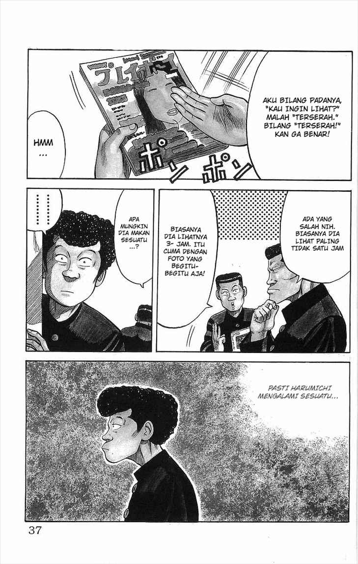 image-komik-crows-chapter-50-2/72