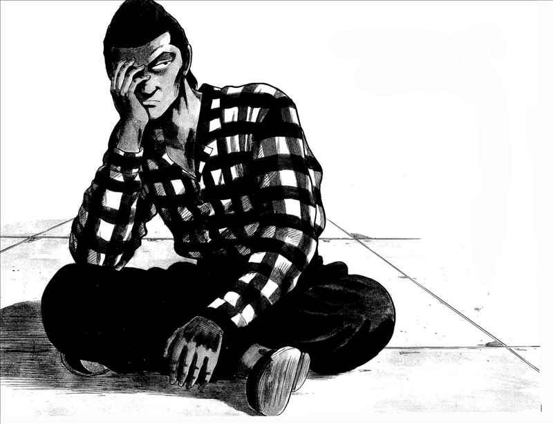 image-komik-crows-chapter-50-3/72