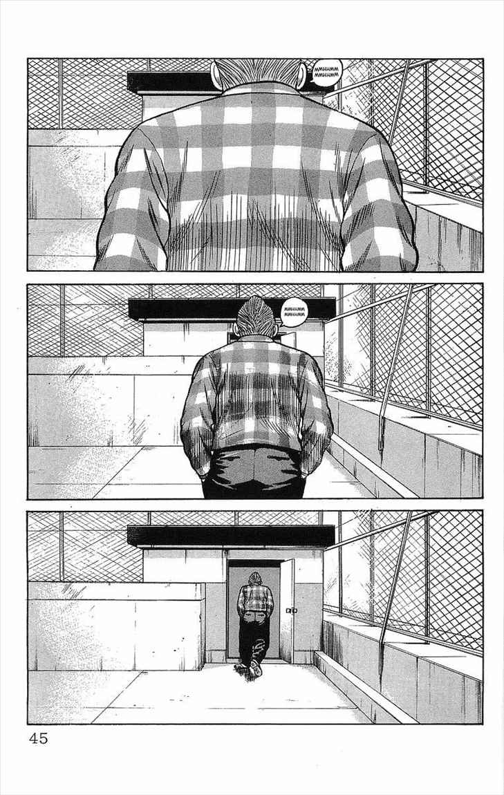 image-komik-crows-chapter-50-9/72