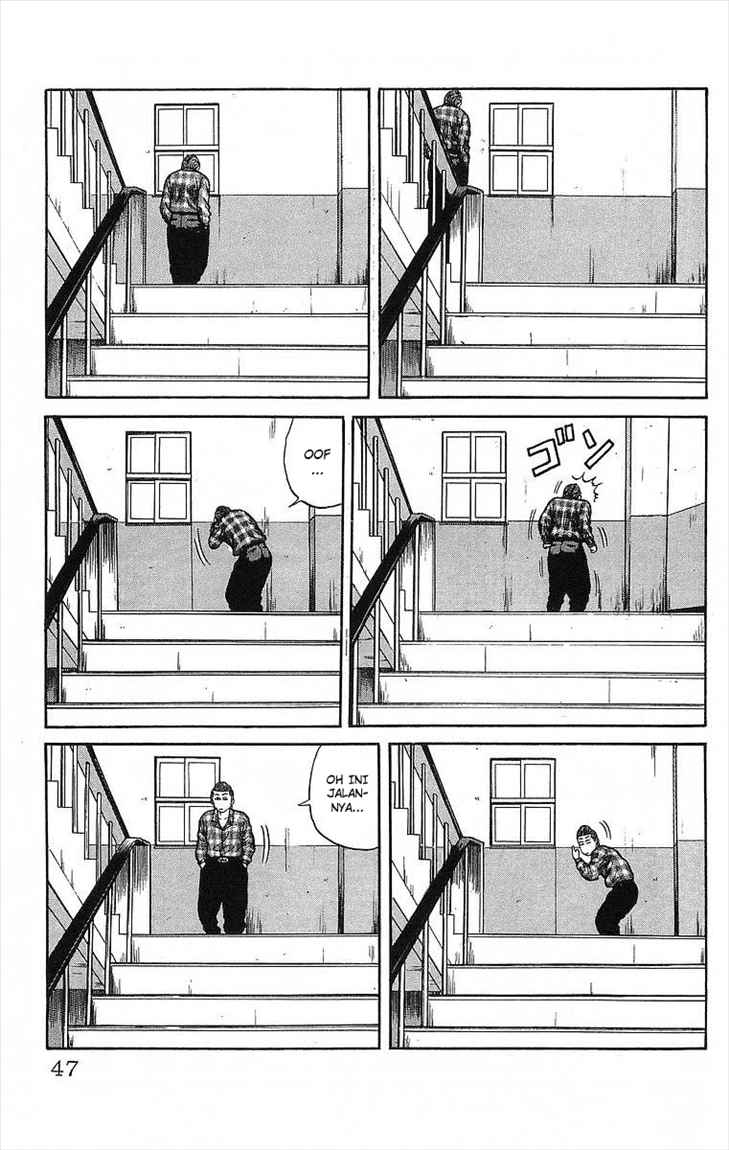 image-komik-crows-chapter-50-11/72