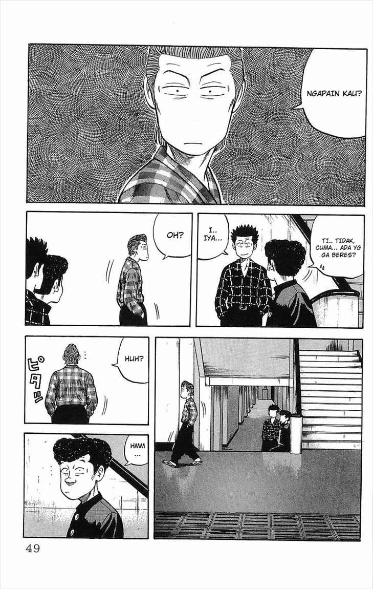 image-komik-crows-chapter-50-13/72