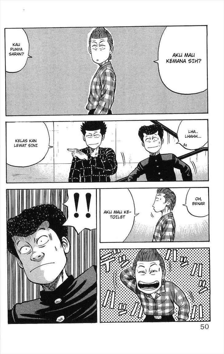 image-komik-crows-chapter-50-14/72