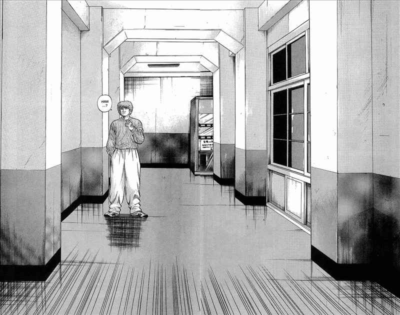 image-komik-crows-chapter-50-16/72