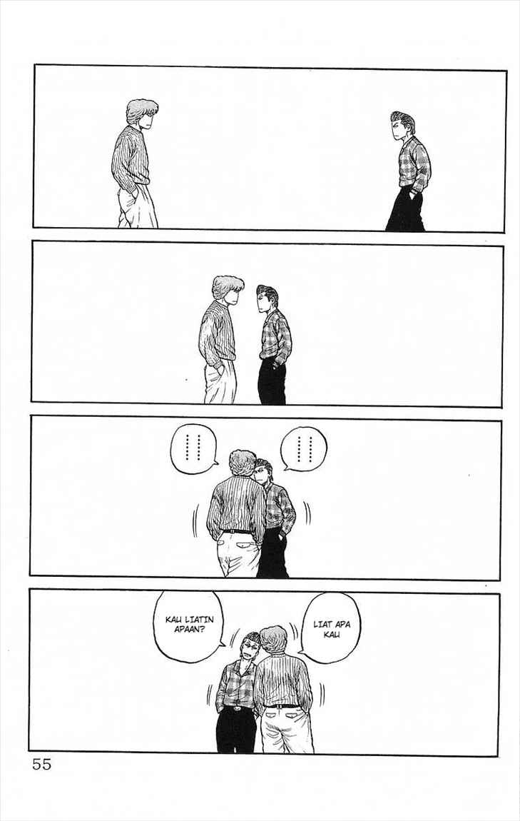 image-komik-crows-chapter-50-18/72