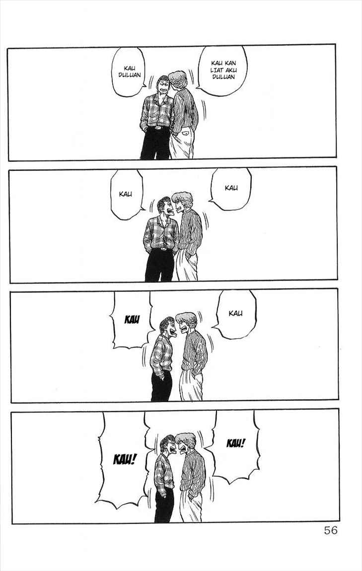 image-komik-crows-chapter-50-19/72