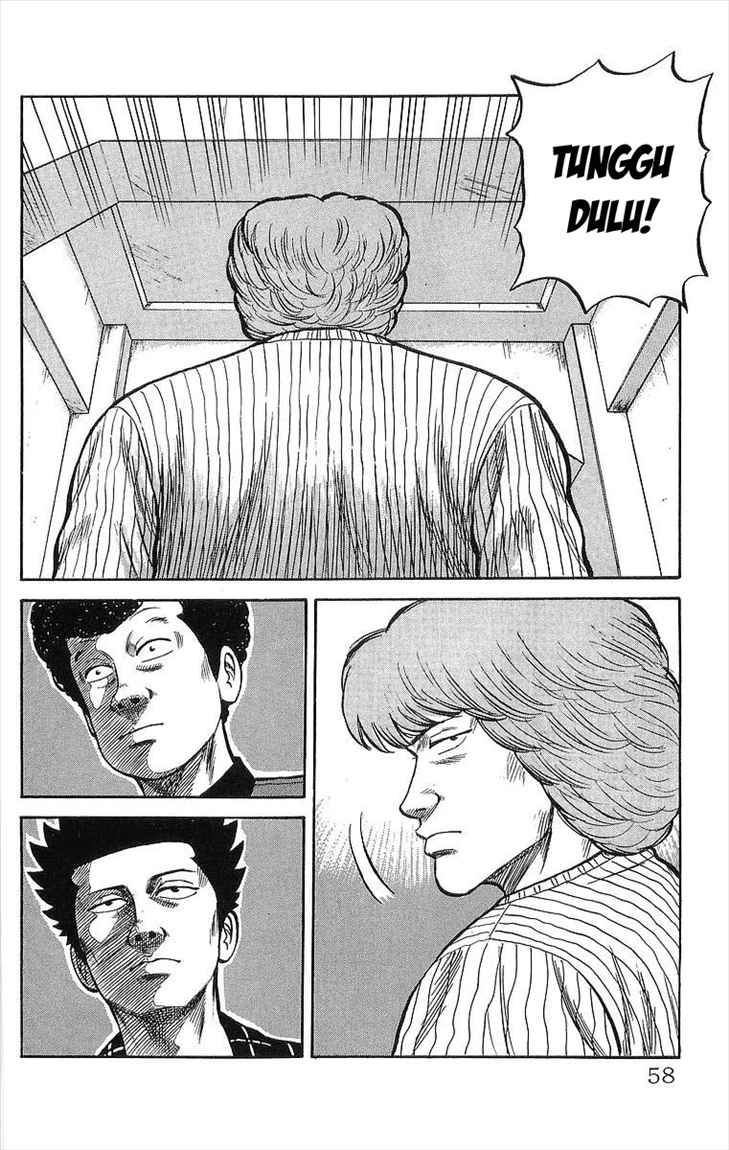 image-komik-crows-chapter-50-21/72