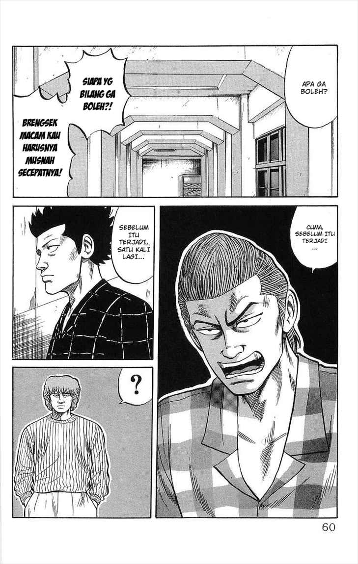 image-komik-crows-chapter-50-23/72