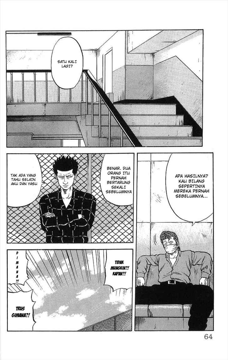 image-komik-crows-chapter-50-27/72