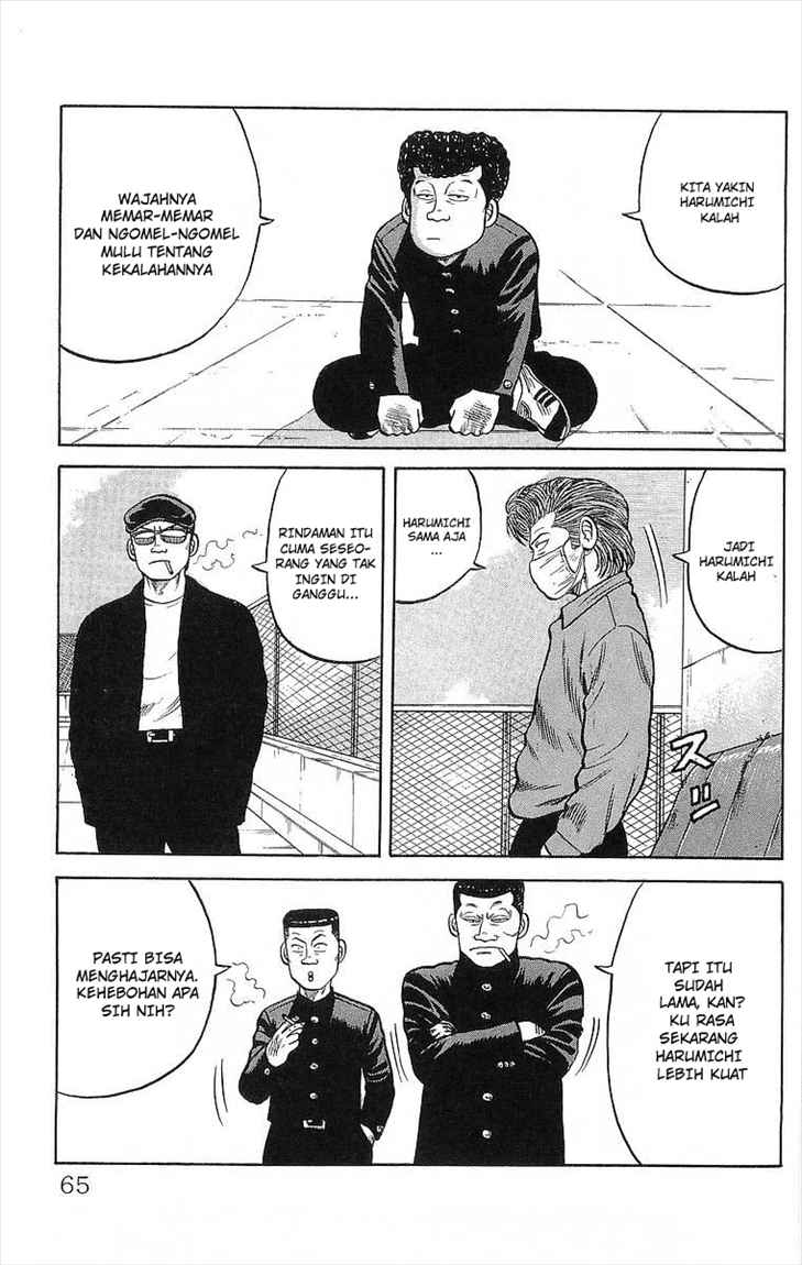 image-komik-crows-chapter-50-28/72