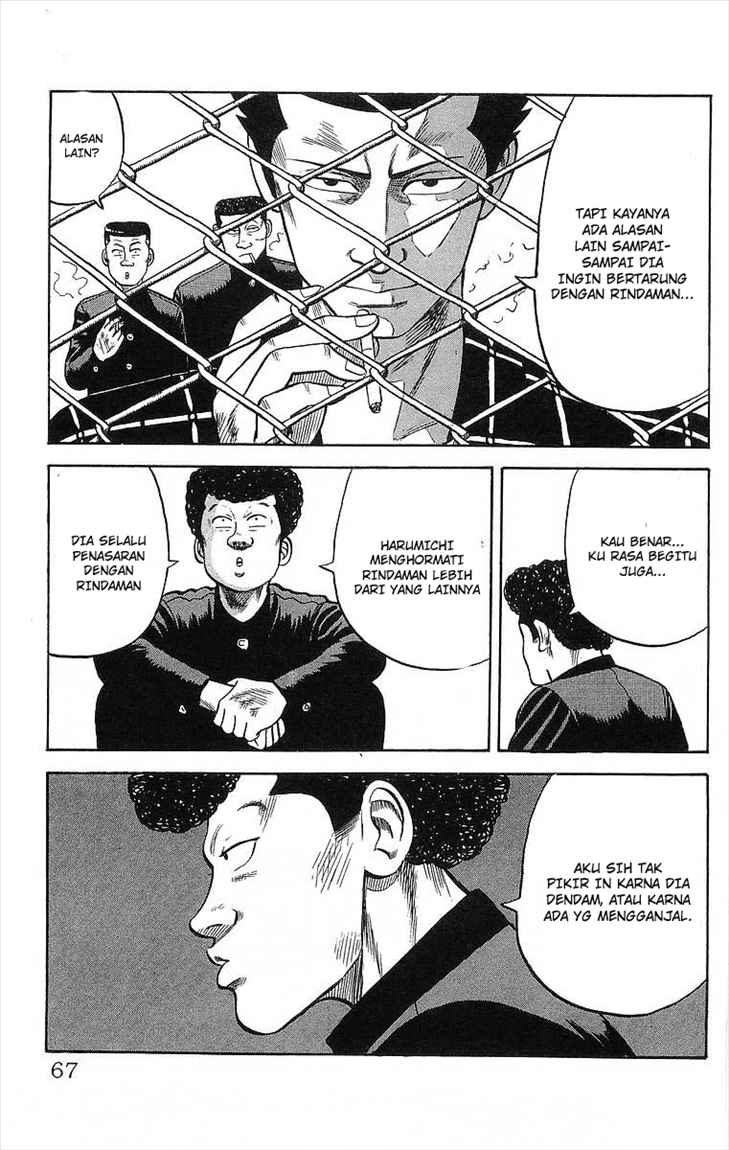 image-komik-crows-chapter-50-30/72