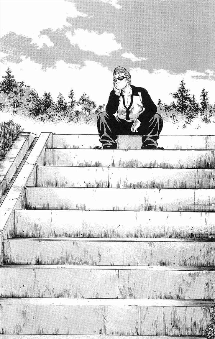 image-komik-crows-chapter-50-34/72