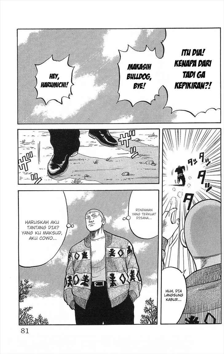 image-komik-crows-chapter-50-44/72