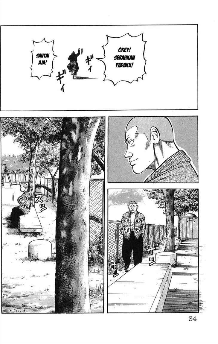 image-komik-crows-chapter-50-47/72