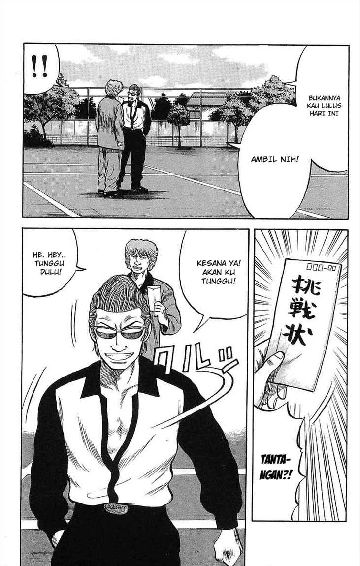 image-komik-crows-chapter-50-59/72