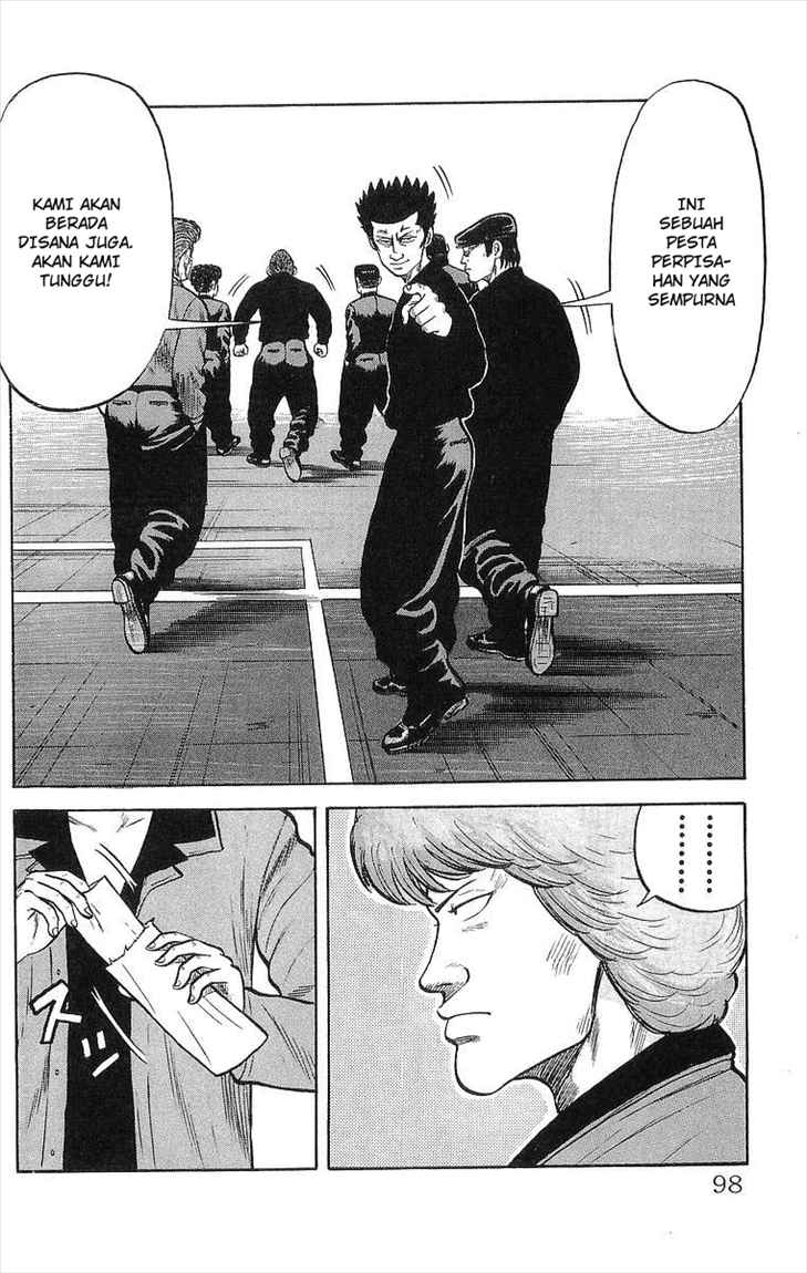 image-komik-crows-chapter-50-60/72