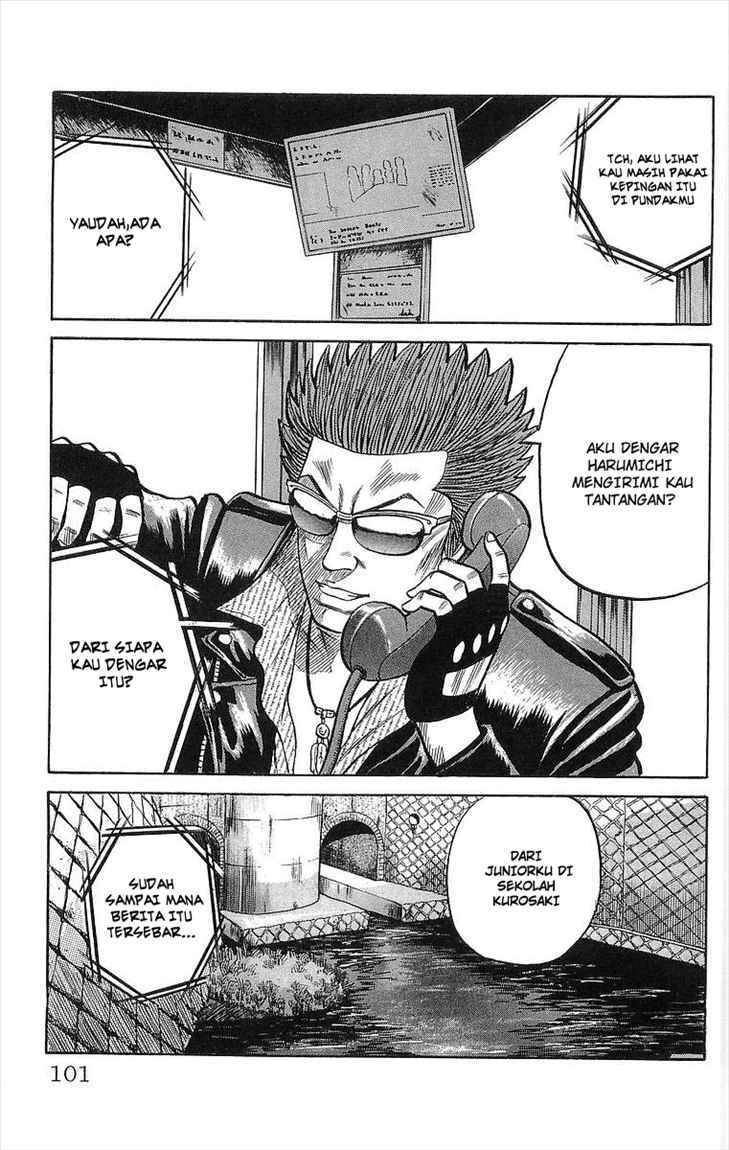 image-komik-crows-chapter-50-62/72