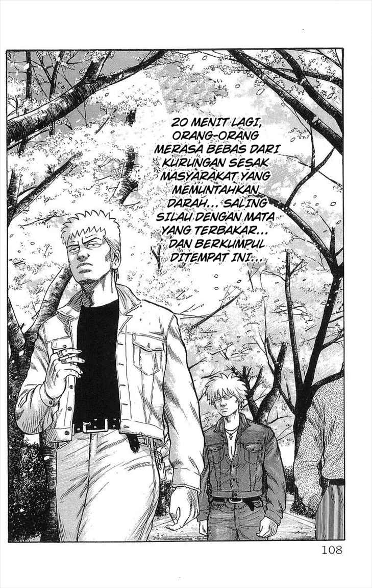 image-komik-crows-chapter-50-69/72