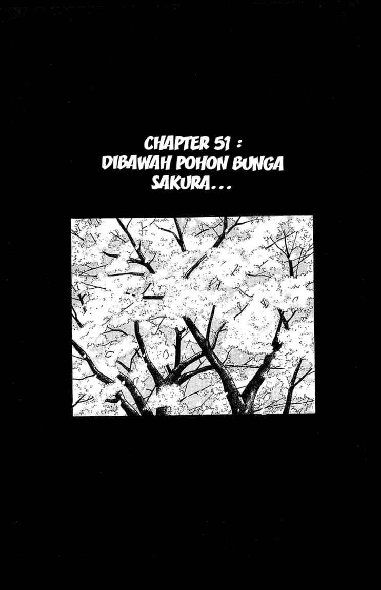 image-komik-crows-chapter-51-2/53