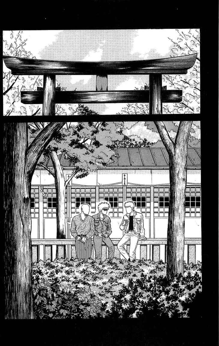 image-komik-crows-chapter-51-3/53