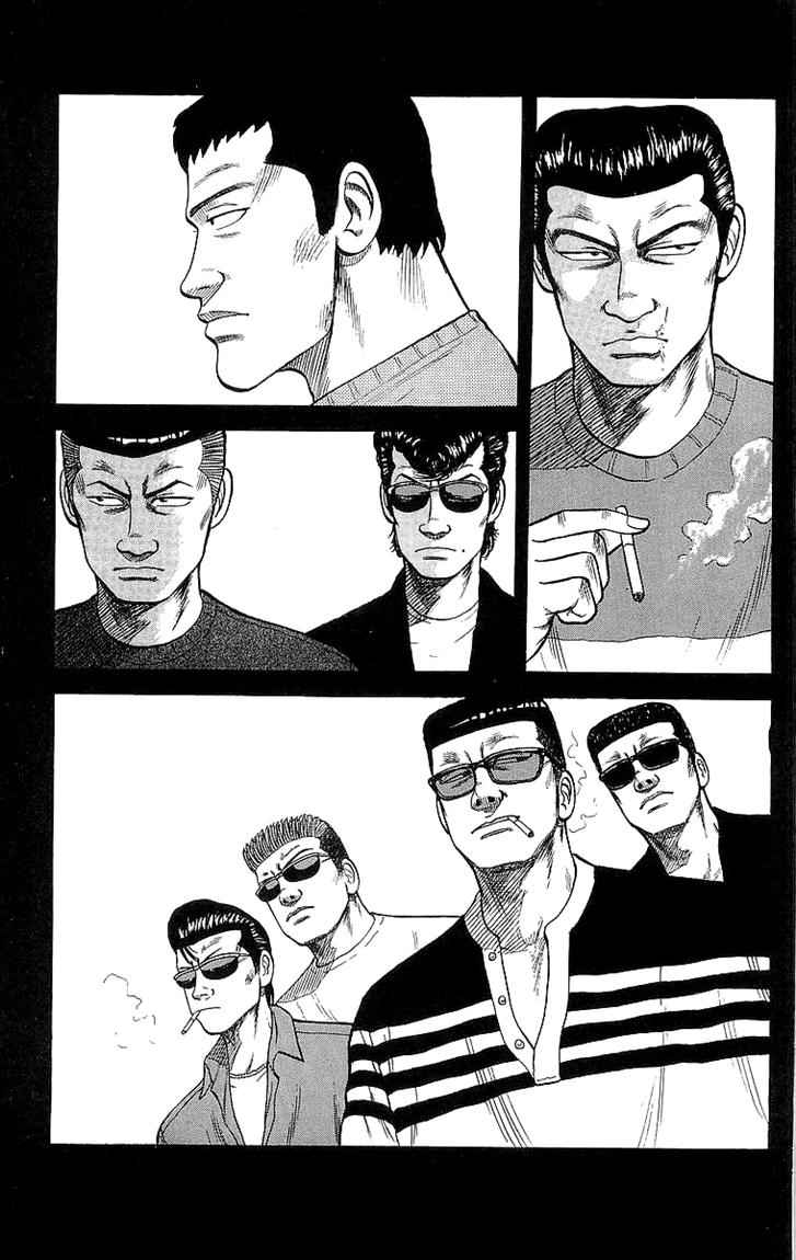 image-komik-crows-chapter-51-7/53