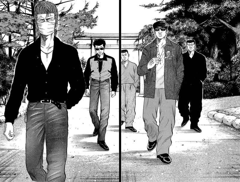 image-komik-crows-chapter-51-11/53