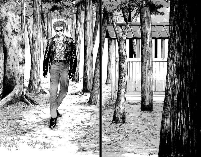 image-komik-crows-chapter-51-12/53